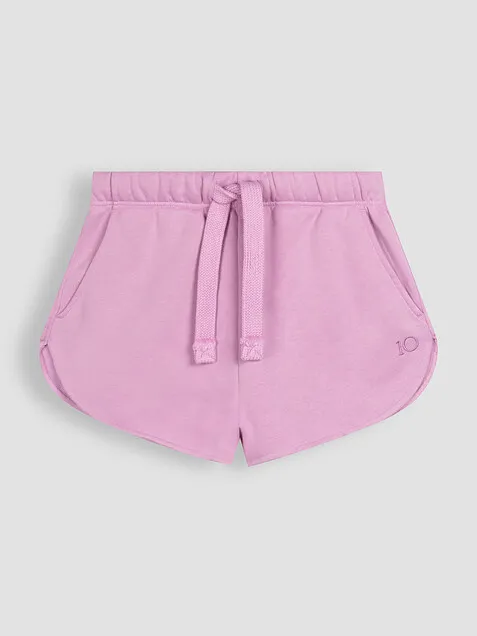 10Days Cotton shorts