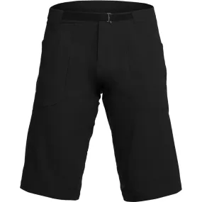 7mesh Heren Glidepath MTB Broek kort