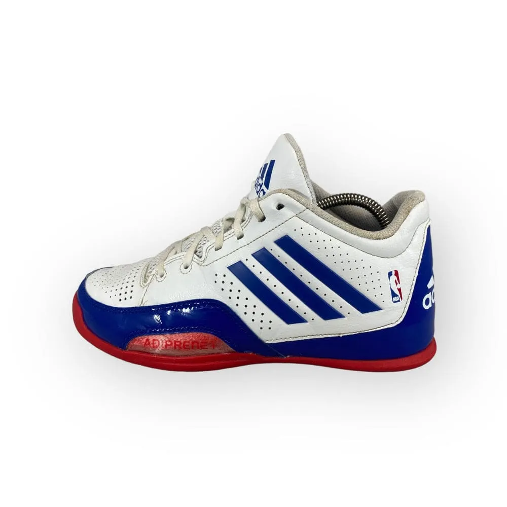 ADIDAS 3 SERIES 2015 NBA 