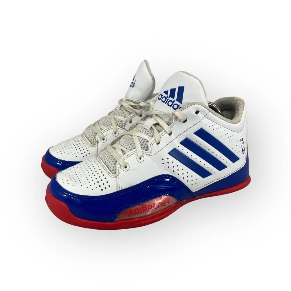 ADIDAS 3 SERIES 2015 NBA 