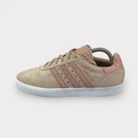 adidas adidas 350 -