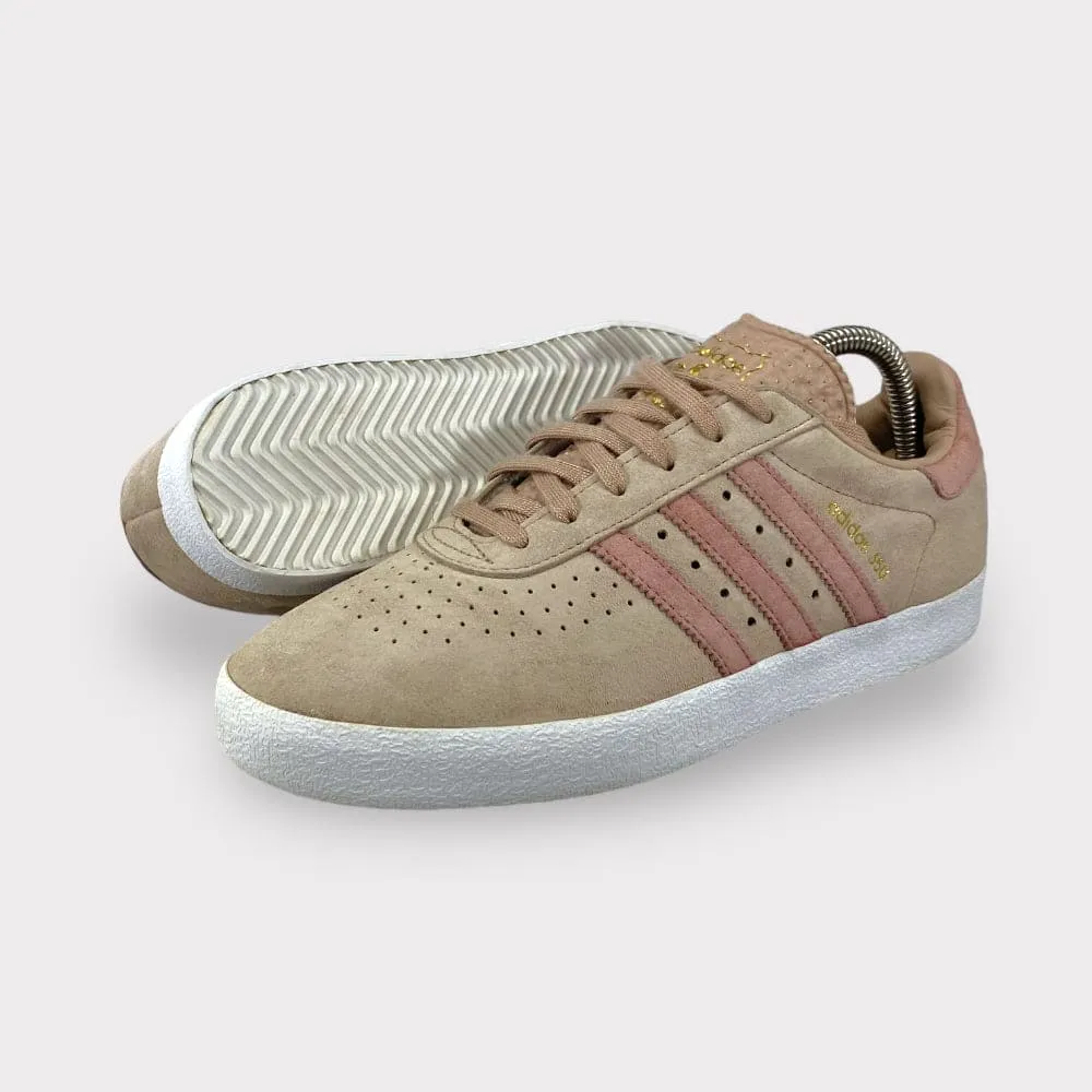 ADIDAS ADIDAS 350 