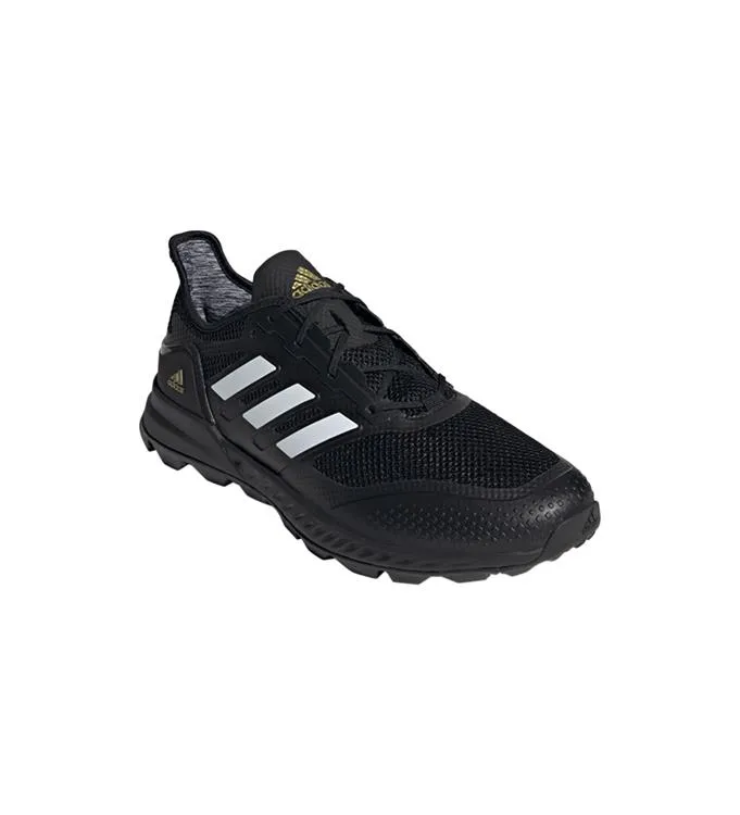 adidas adipower Hockey 2.1