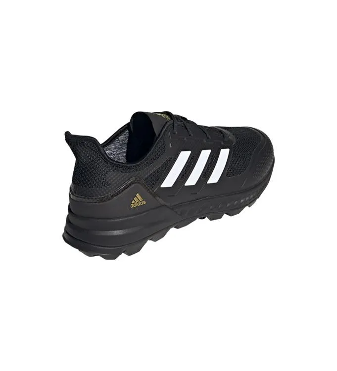 adidas adipower Hockey 2.1