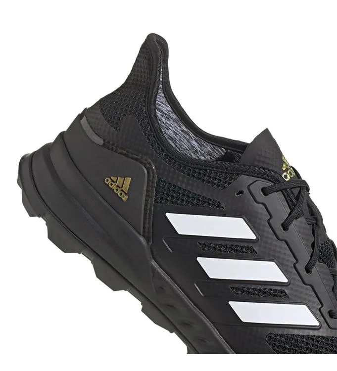 adidas adipower Hockey 2.1