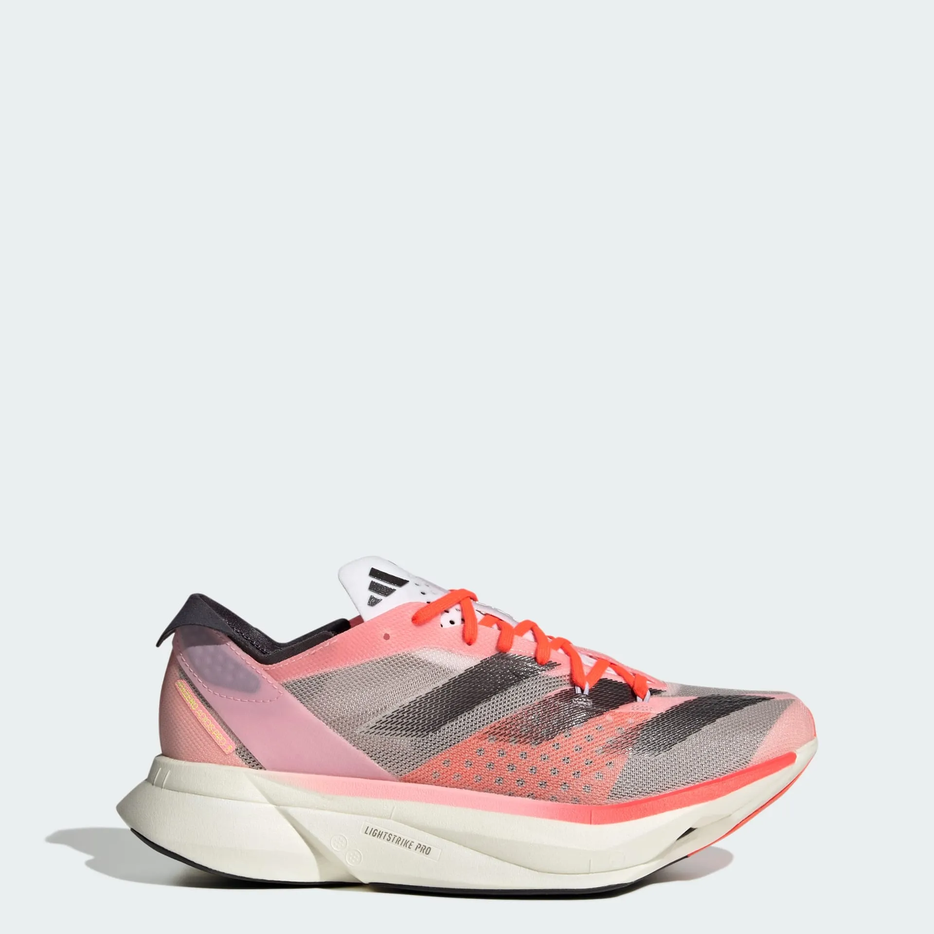 adidas ADIZERO ADIOS PRO 3 (ID3612)