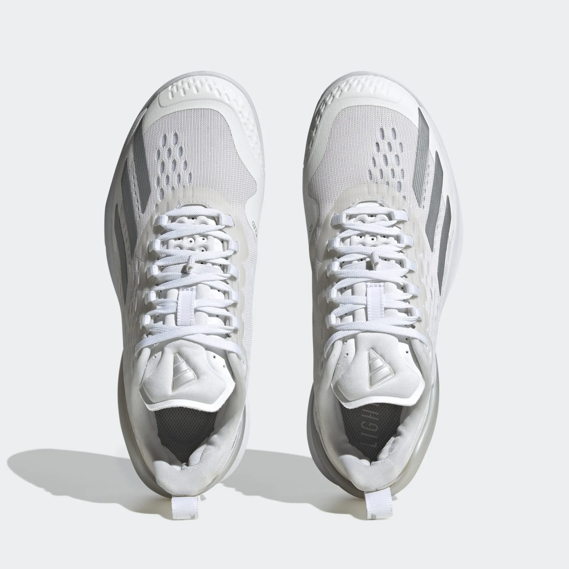 adidas adizero Cybersonic Tennis (IG9516)