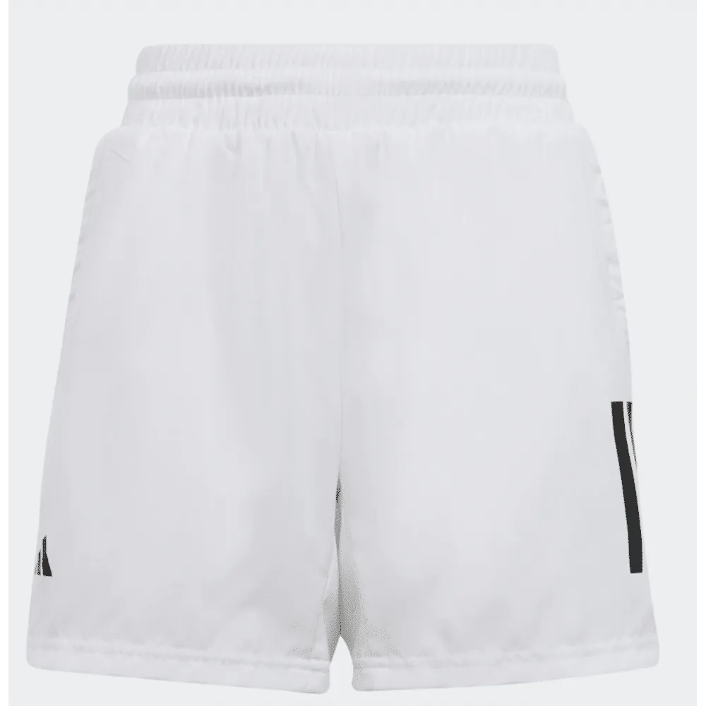 ADIDAS  B CLUB 3S SHORT 