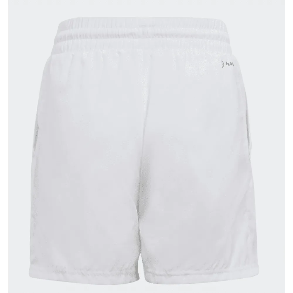 ADIDAS  B CLUB 3S SHORT 