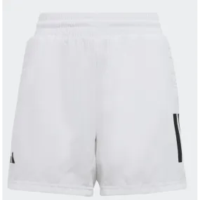 Adidas - B CLUB 3S SHORT 