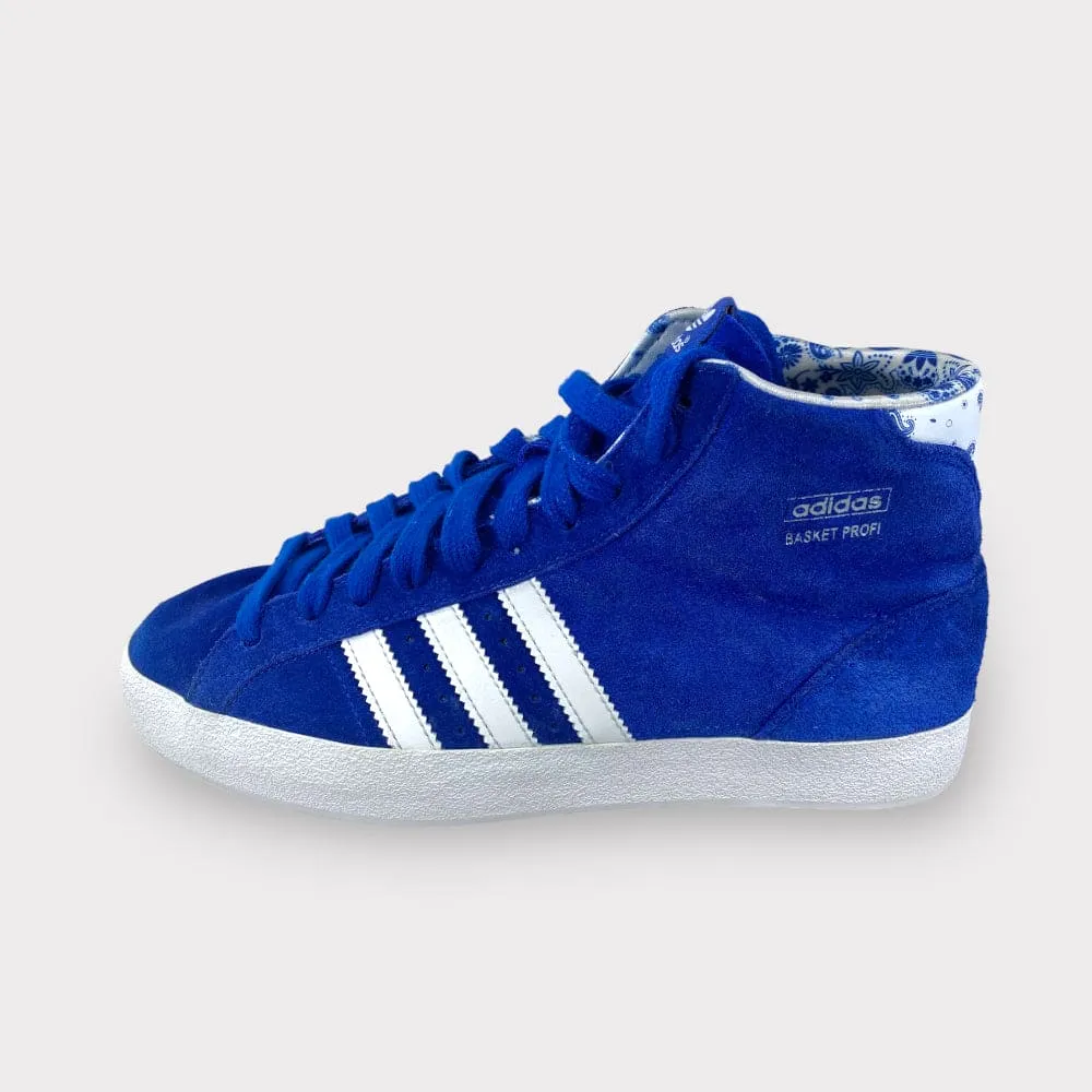 ADIDAS BASKET PROFI 