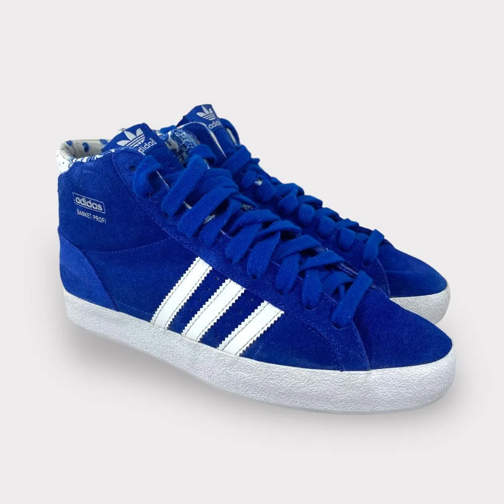 ADIDAS BASKET PROFI 