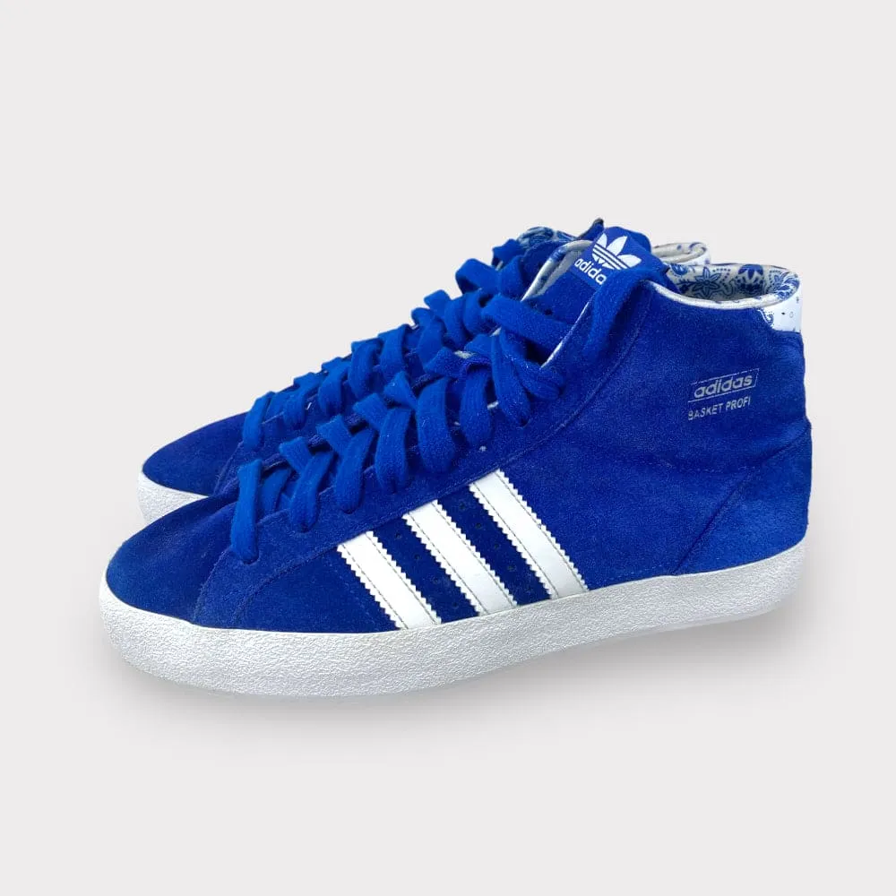 ADIDAS BASKET PROFI 