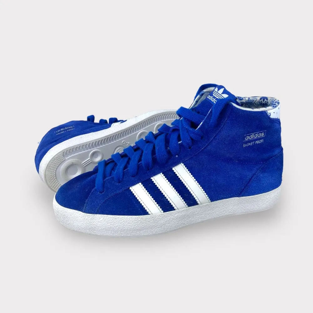 ADIDAS BASKET PROFI 