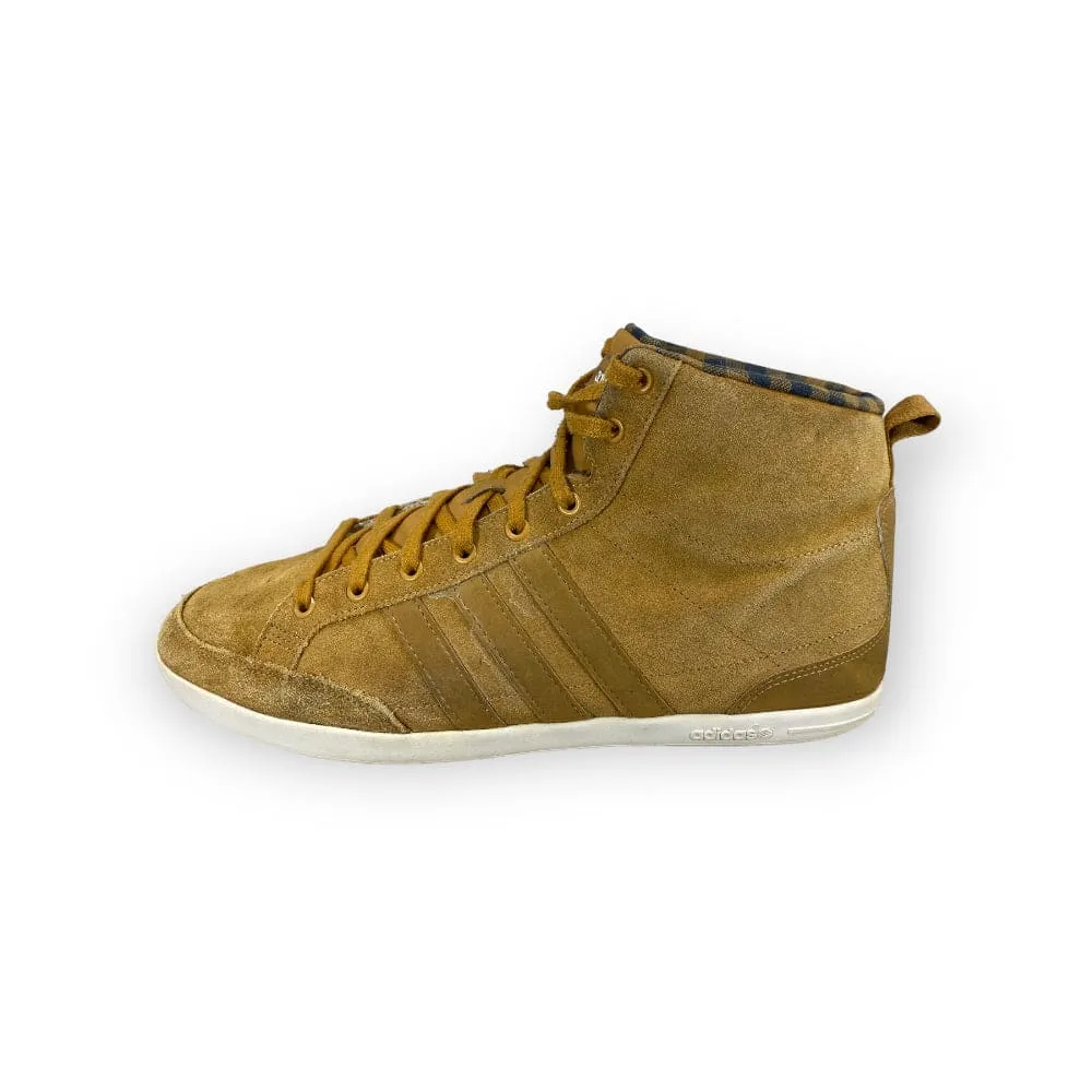 ADIDAS CAFLAIRE MID 