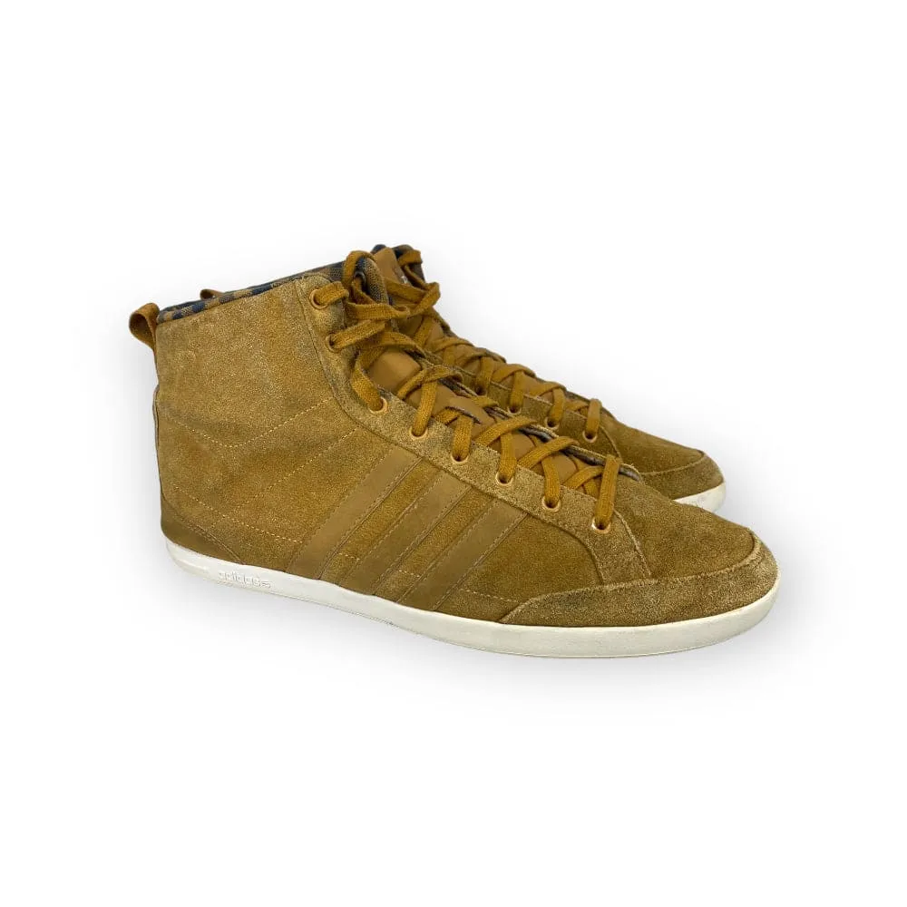 ADIDAS CAFLAIRE MID 