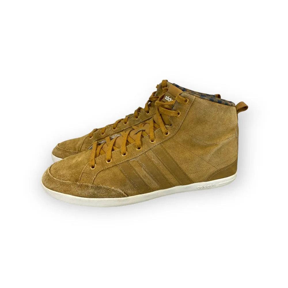 ADIDAS CAFLAIRE MID 