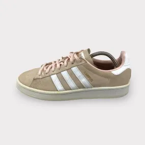 adidas Campus -