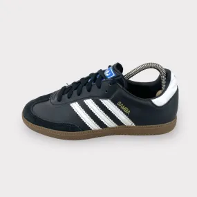 Adidas Classic Samba -