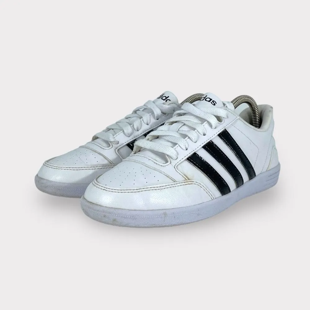 ADIDAS CLASSIC 