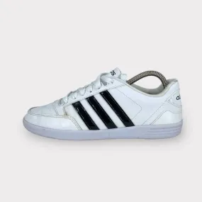 Adidas Classic -