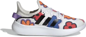 Adidas Cloudfoam Pure Shoes Kids