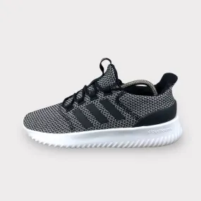 Adidas Cloudfoam Ultimate -