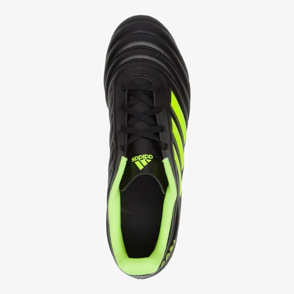 Adidas Copa 19.4 heren voetbalschoenen FG