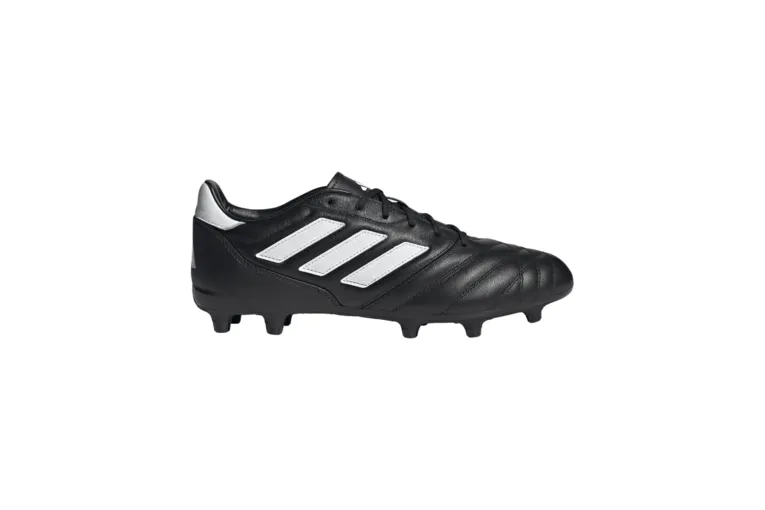 Adidas COPA GLORO ST FG CBLACK/FTWWHT/CBLACK voetbalschoenen heren