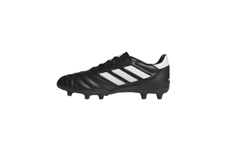 Adidas COPA GLORO ST FG CBLACK/FTWWHT/CBLACK voetbalschoenen heren