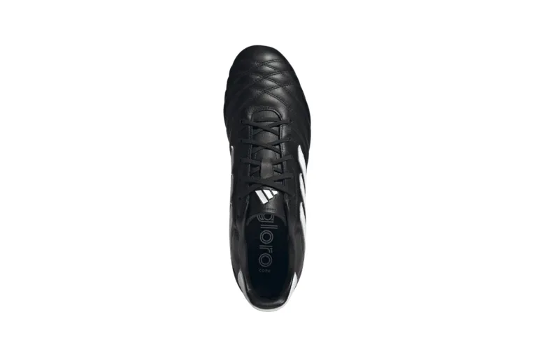 Adidas COPA GLORO ST FG CBLACK/FTWWHT/CBLACK voetbalschoenen heren