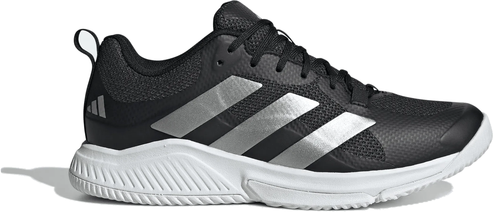 adidas Court Team Bounce 2.0