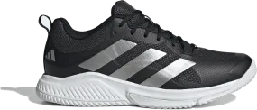 adidas Court Team Bounce 2.0