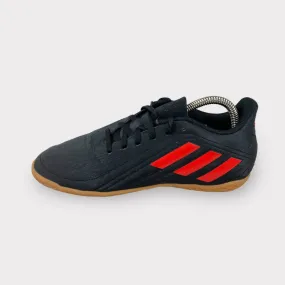 Adidas Deportivo -