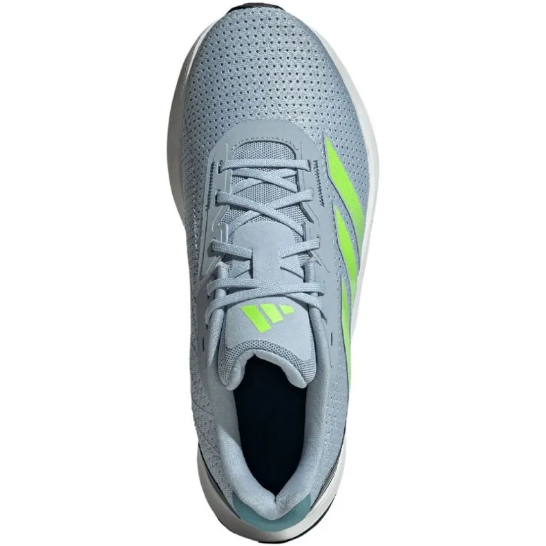 Adidas Duramo Sl W IF7273 schoenen blauw