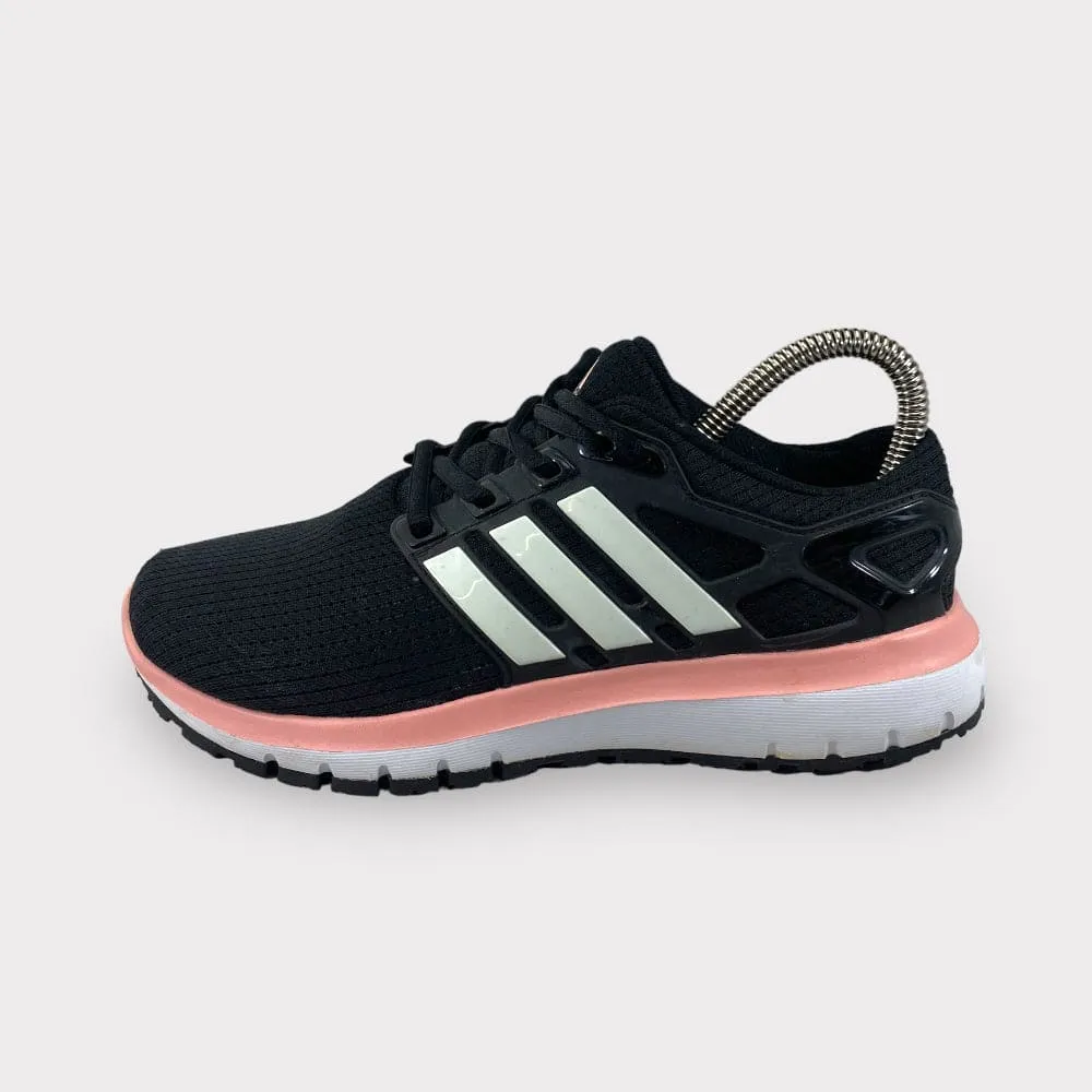 ADIDAS ENERGY CLOUD 