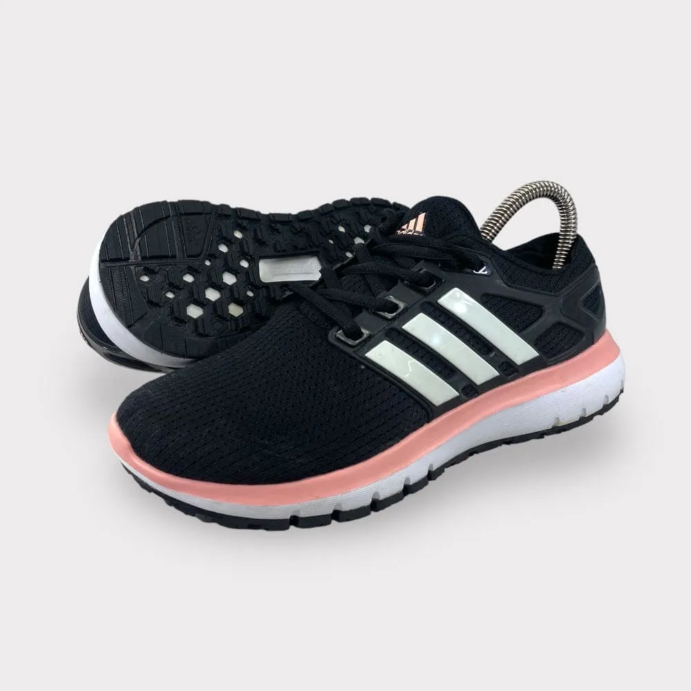 ADIDAS ENERGY CLOUD 