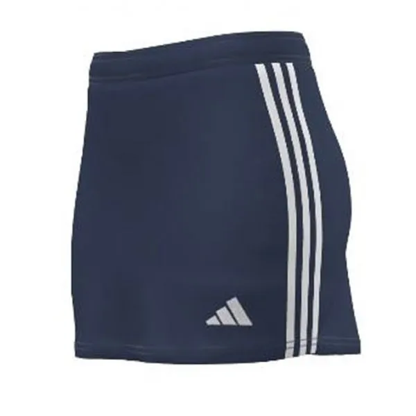 adidas ENT22 Junior Hockeyskort Navy