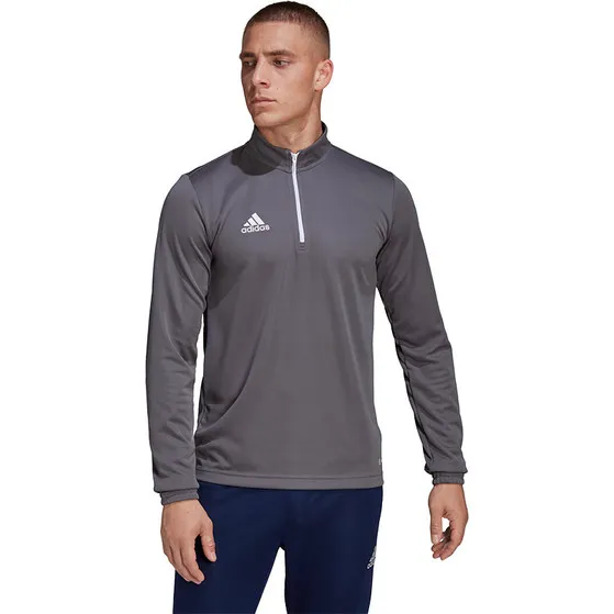 adidas Entrada 22 Training Top