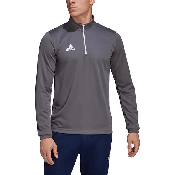 adidas Entrada 22 Training Top