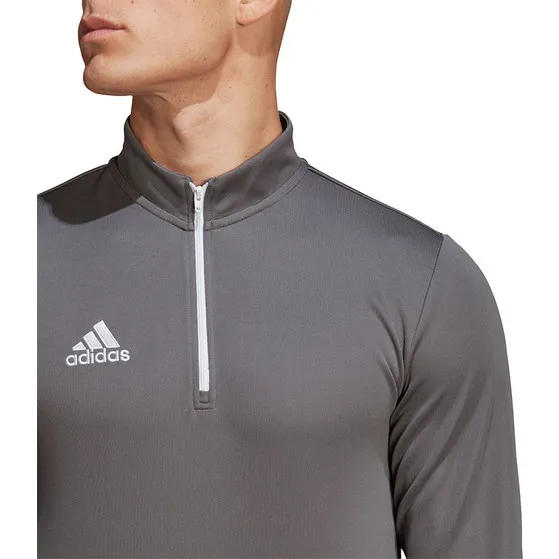 adidas Entrada 22 Training Top