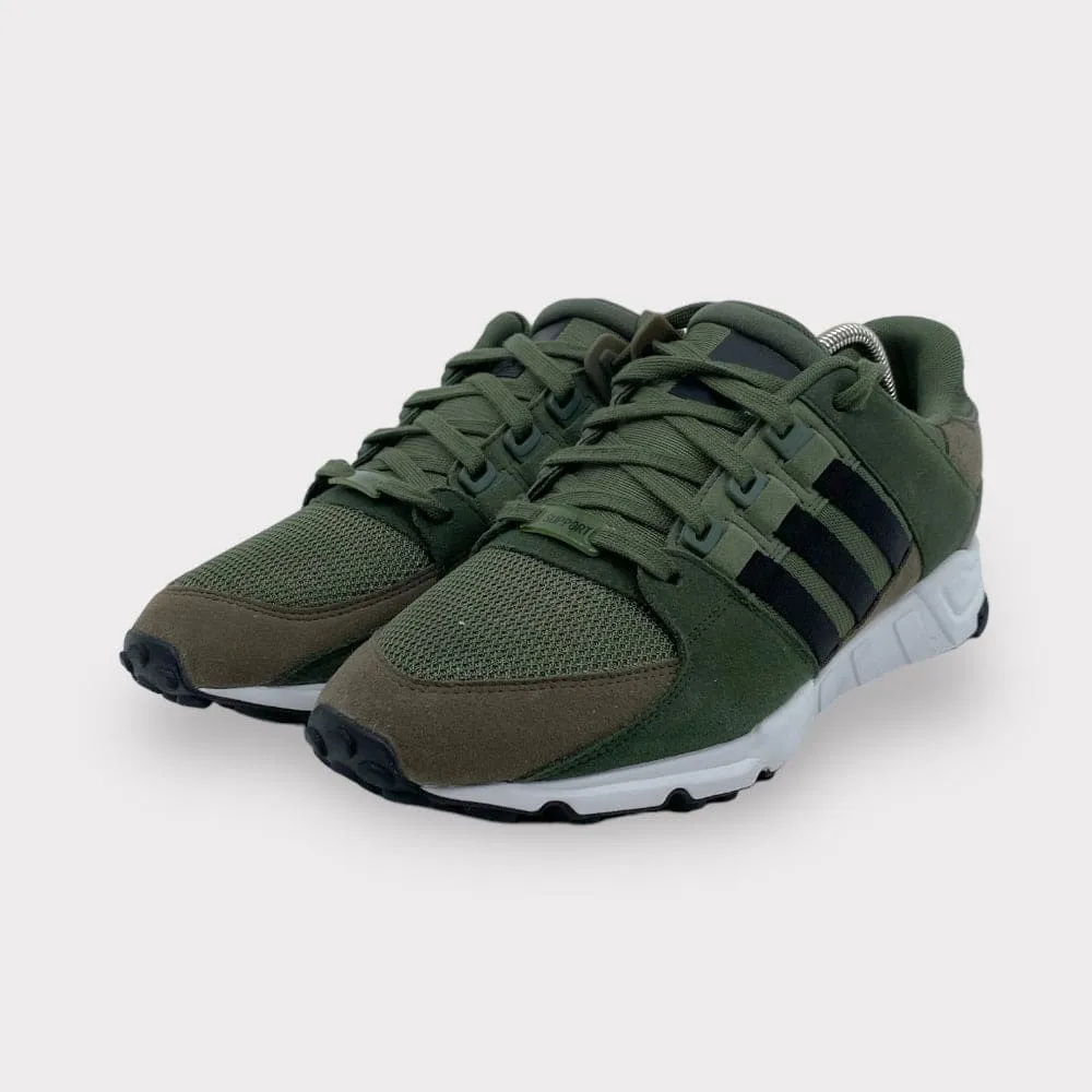 ADIDAS EQT SUPPORT RF 