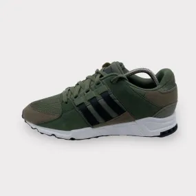 adidas EQT Support RF -