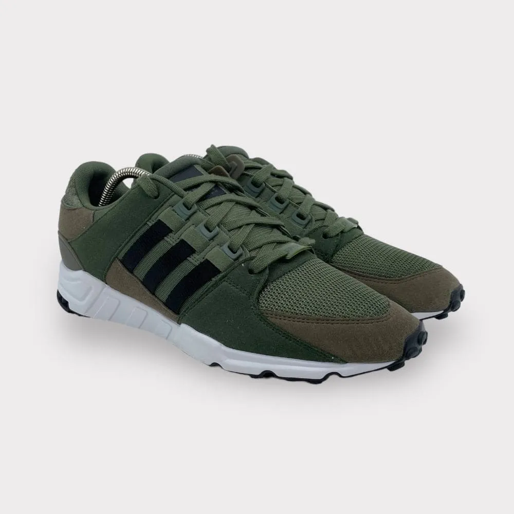 ADIDAS EQT SUPPORT RF 