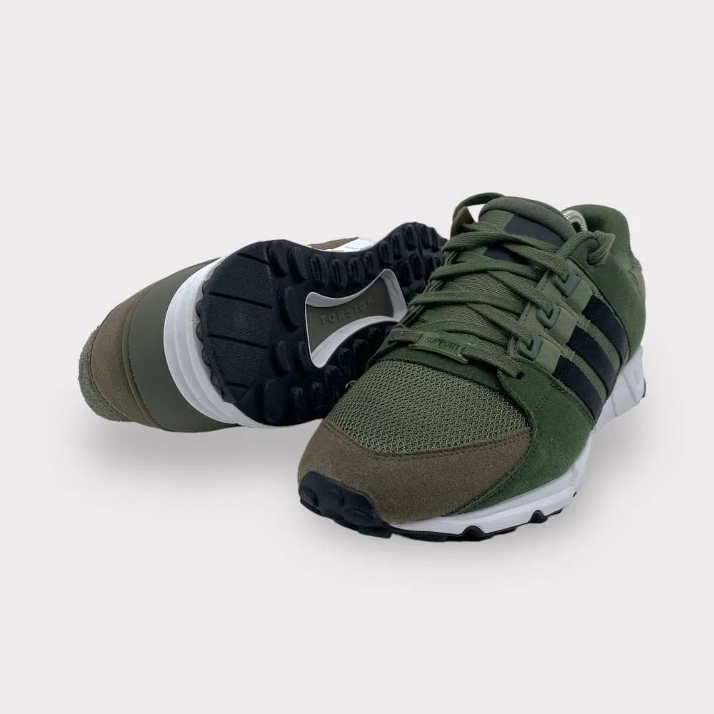 ADIDAS EQT SUPPORT RF 