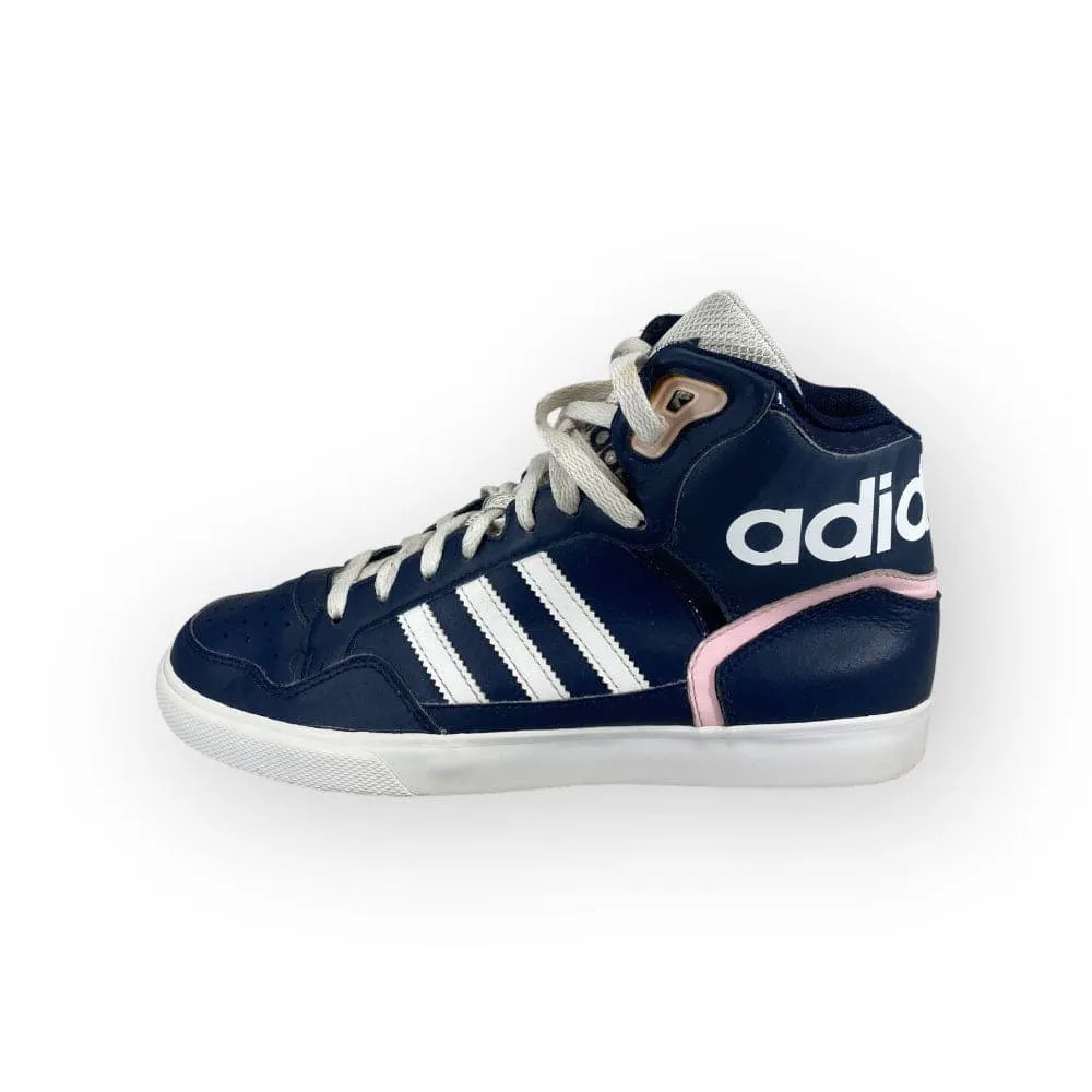 ADIDAS EXTABALL 