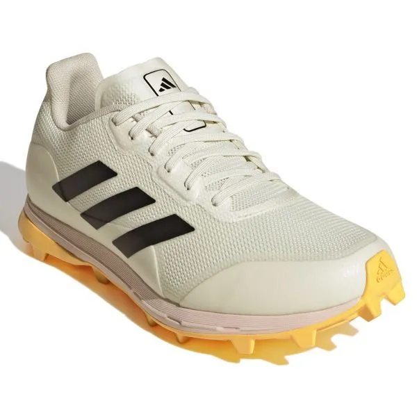 adidas Fabela Zone 2.1 Hockeyschoenen