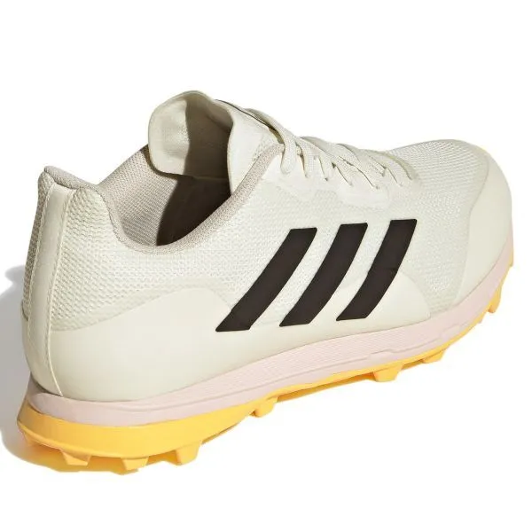 adidas Fabela Zone 2.1 Hockeyschoenen