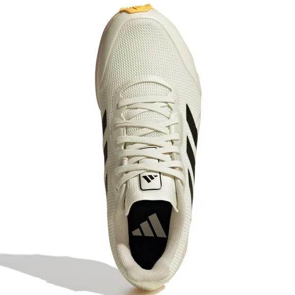 adidas Fabela Zone 2.1 Hockeyschoenen