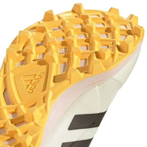 adidas Fabela Zone 2.1 Hockeyschoenen